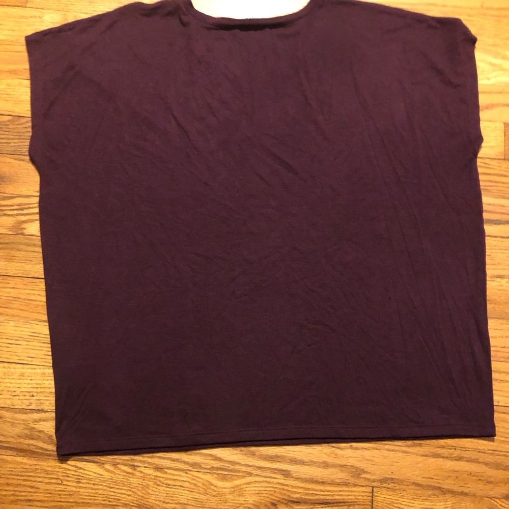 Express Top - Picture 4 of 5